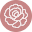Rose City Massage & Wellness logo