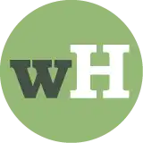 wikiHow logo